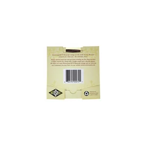 Rotosound RS70 Athena Bouzouki Strings