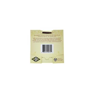 Rotosound RS70 Athena Bouzouki Strings