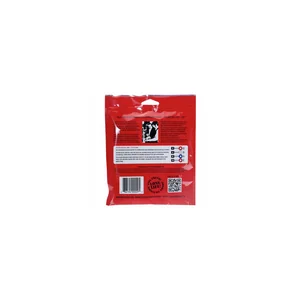 Rotosound RS77 LD