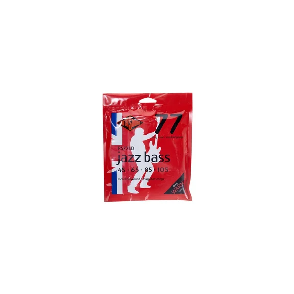 Rotosound RS77 LD