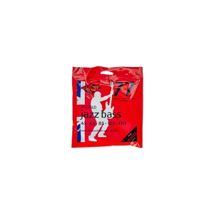 Rotosound RS775LD