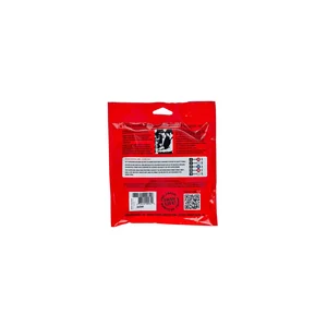 Rotosound RS775LD