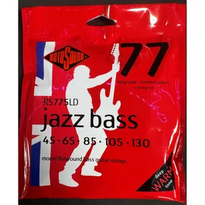 Rotosound RS775LD