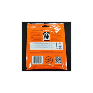 Rotosound RS775LD