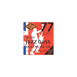 Rotosound RS775LD