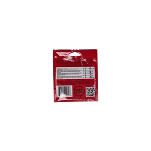 Rotosound SB10 Super Bronze