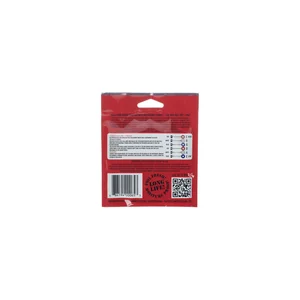 Rotosound SB11 Super Bronze
