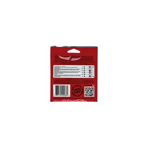 Rotosound SB12 Super Bronze