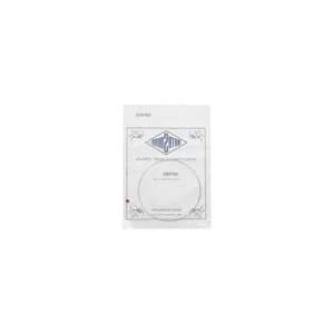 Rotosound Single String NP009