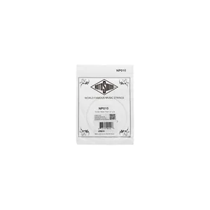 Rotosound Single String NP010