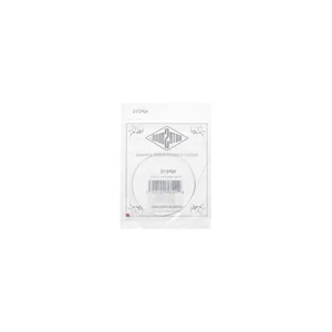 Rotosound Single String NP010