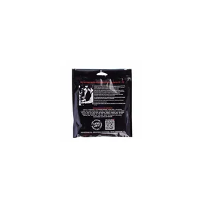 Rotosound SM665 Swing Bass