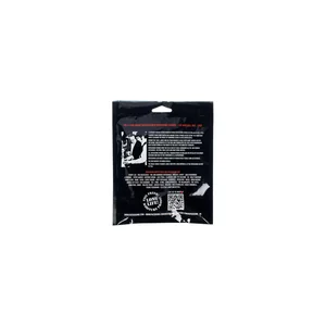Rotosound SM66N VXVX