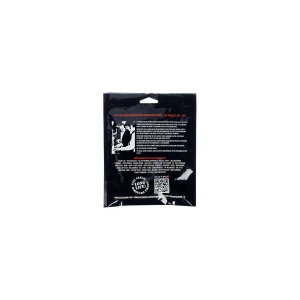 Rotosound SM66N VXVX