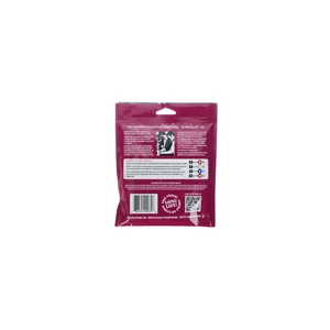 Rotosound Steve Harris SH77