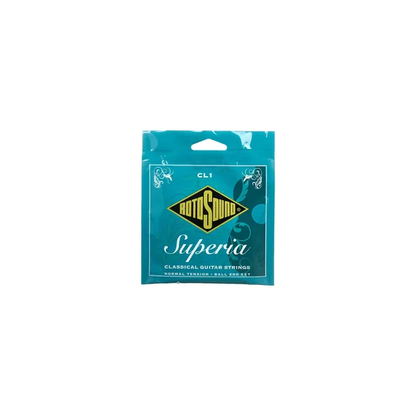 Rotosound Superia CL1