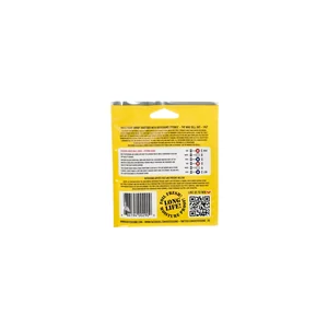 Rotosound Tru Bronze TB10