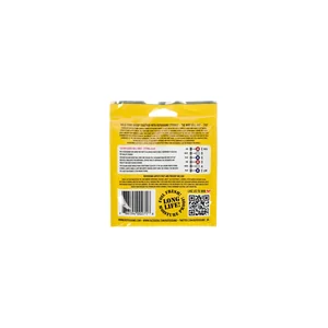 Rotosound Tru Bronze TB11