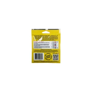 Rotosound Tru Bronze TB12