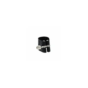 Rovner Dark 1E Bb-Clarinet German