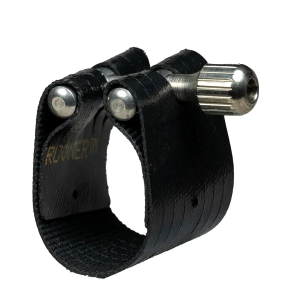 Rovner Dark 1E Bb-Clarinet German