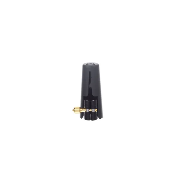 Rovner Dark 1MVS Soprano Saxophone