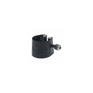 Rovner Dark 1R Bb-Clarinet