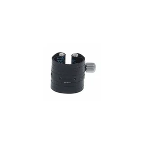 Rovner Dark 1R Bb-Clarinet