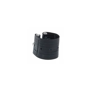 Rovner Dark 1R Bb-Clarinet