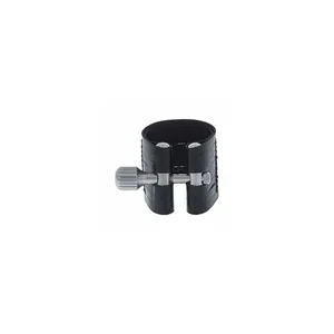 Rovner Dark 1R Bb-Clarinet