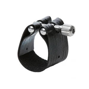 Rovner Dark 1R Bb-Clarinet