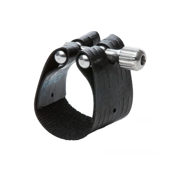 Rovner Dark 1R Bb-Clarinet