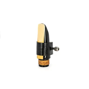 Rovner Dark 1R Bb-Clarinet