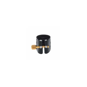 Rovner Dark 1RL Alto Saxophone