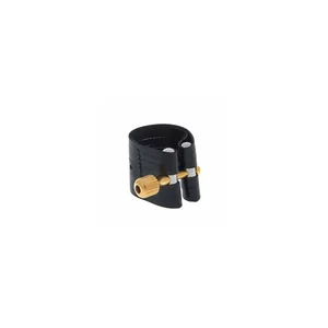 Rovner Dark 1RL Alto Saxophone