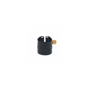 Rovner Dark 1RL Alto Saxophone