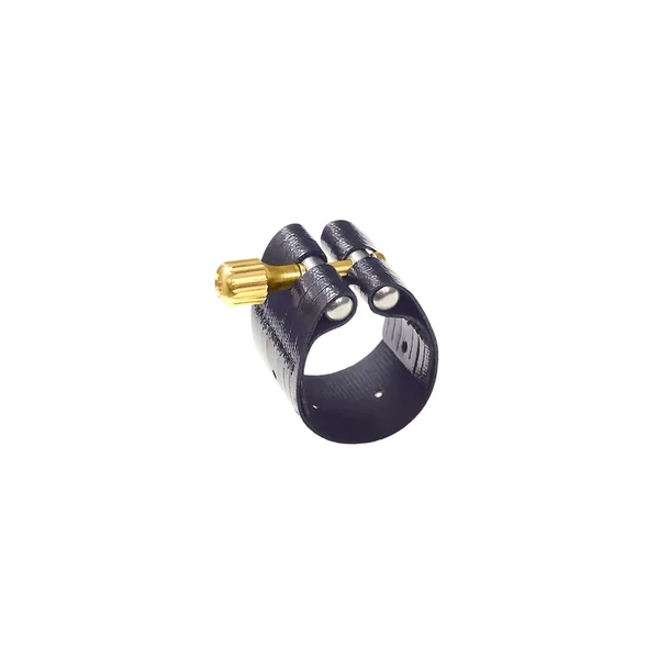 Rovner Dark 1RL Alto Saxophone