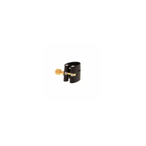 Rovner Dark 1RXS Sopranino Saxophone