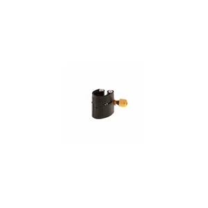 Rovner Dark 1RXS Sopranino Saxophone
