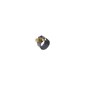 Rovner Dark 1RXS Sopranino Saxophone