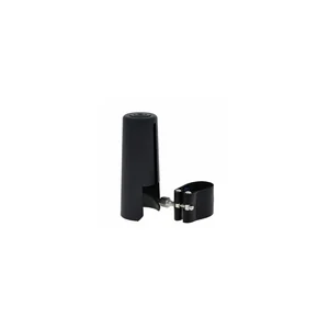 Rovner Dark 2RS Alto Clarinet