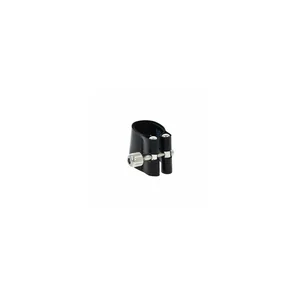 Rovner Dark 2RS Alto Clarinet
