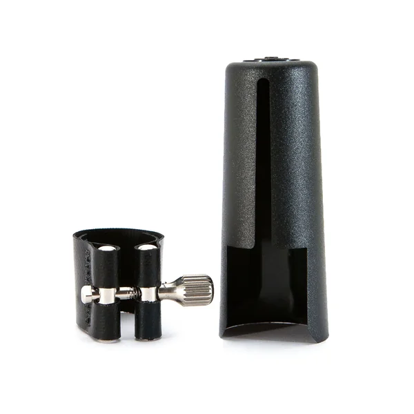 Rovner Dark 2RS Alto Clarinet