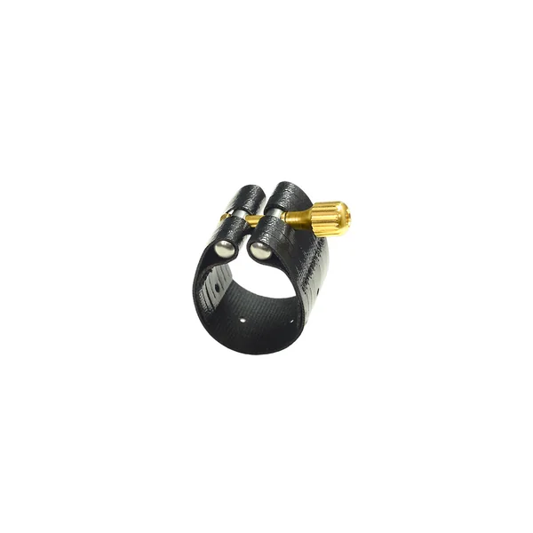 Rovner Dark 3ML-NY Tenor Saxophone