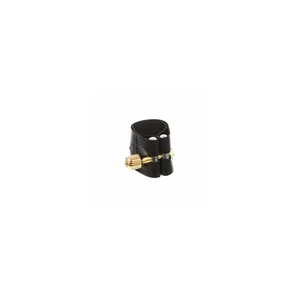 Rovner Dark 3ML Tenor Saxophone