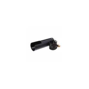 Rovner Dark 3ML Tenor Saxophone