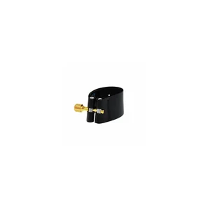 Rovner Dark 4R Bass Saxophone
