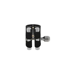 Rovner LGX 1E Bb-Clarinet German