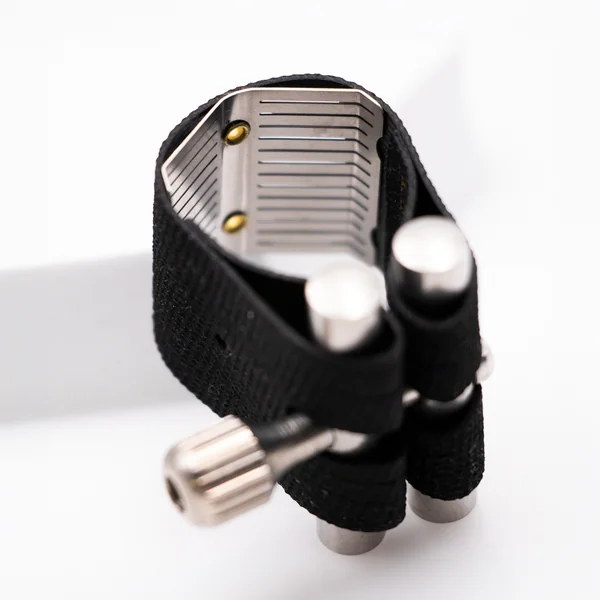 Rovner LGX 1E Bb-Clarinet German