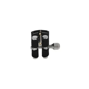 Rovner LGX 1RVS Soprano Saxophone